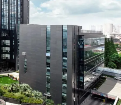 基于逅飞科技智能网关的工厂设备数据采集系统集成方案设计