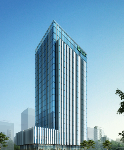 工业物联网网关选型要点：上海逅飞科技谈设备接入与数据采集方案