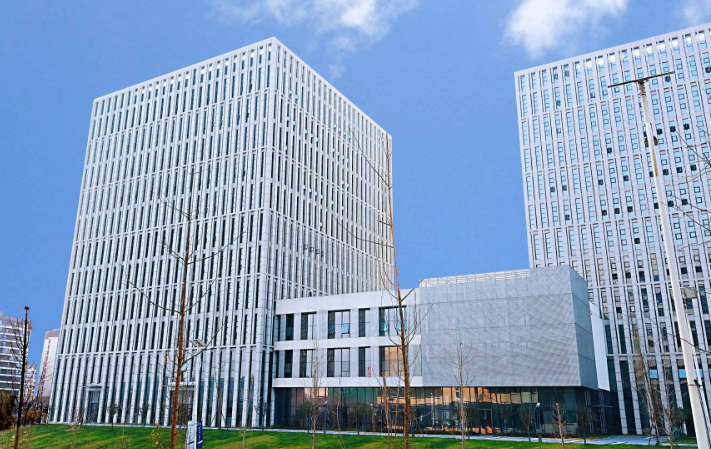 上海逅飞科技工业物联网网关选型指南：从硬件参数到部署要点
