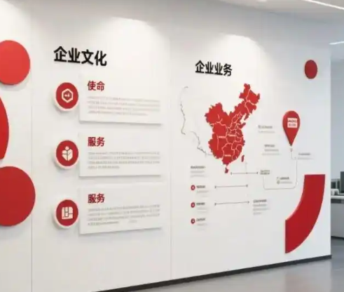 上海逅飞科技工业物联网网关选型指南：从协议适配到部署运维要点