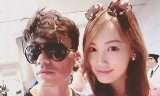 吃瓜娱乐圈费用